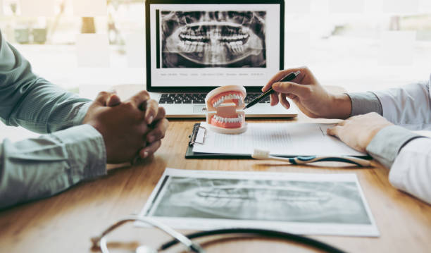Best Emergency Dental Extractions in Old Greenwich, CT