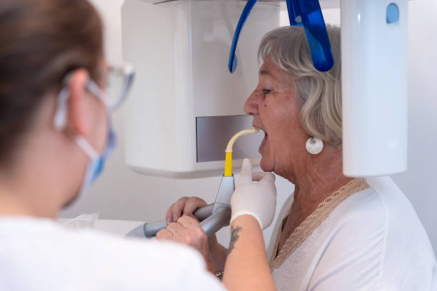 Best Emergency Dentist for Special Needs Patients in Old Greenwich, CT