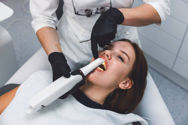 Best Orthodontic Emergency Dentist in Old Greenwich, CT
